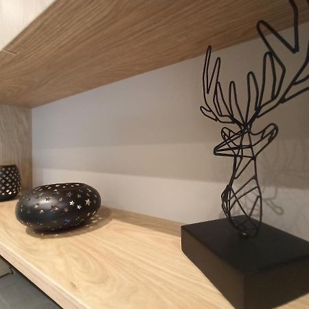 Athens Sweet Home By Yha المظهر الخارجي الصورة